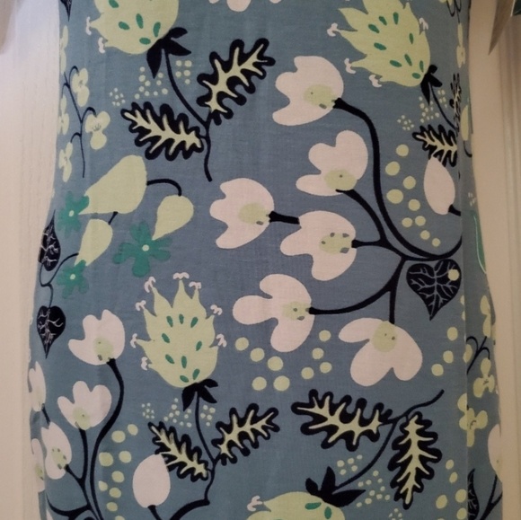 NWT BUNDLE OF 2 XXS LULAROE JULIA DRESSES - Picture 2 of 6